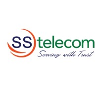 S S Telecom