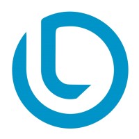 LEKTIO logo - Similar company to Novéla Formations