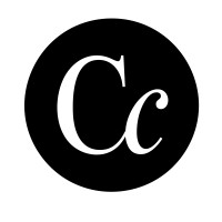 Chief Collective logo - Similar company to Solai Systems