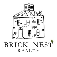 Brick Nest Realty