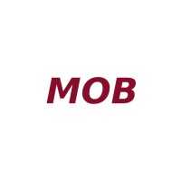 14mob logo - Similar company to Noctech