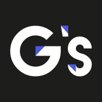 Guanaco´s Corp logo - Similar company to Rolear