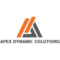 APEX DYNAMIC SOLUTIONS logo - Similar company to Apex Dynamic Solutions Sdn Bhd