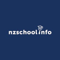 NZSchoolinfo logo - Similar company to Juggle