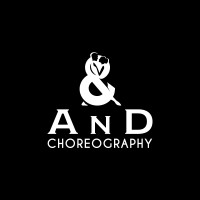 AnD Choreography logo - Similar company to Choreography Online