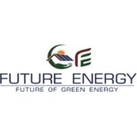 Future Energy Jodhpur logo - Similar company to Radiant Group