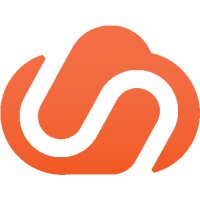 Cloud Simplified logo - Similar company to Vtg Cloud