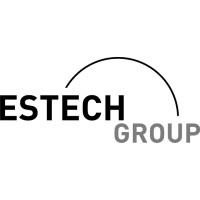 ESTECH Group AG logo - Similar company to Müri Prototech Ag
