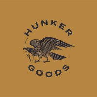Hunker Goods logo - Similar company to Remade Usa