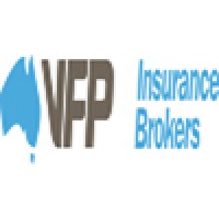 VFP Insurance Brokers logo - Similar company to Recovr