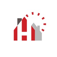 Heartland Roofing, Siding, and Solar logo - Similar company to Omni Exteriors, Llc