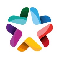 Direct Event logo - Similar company to Peerz.Pm