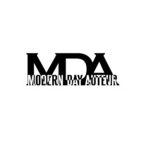 Modern Day Auteur LLC logo - Similar company to South Street Headhouse District