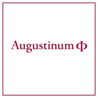 Augustinum Gruppe logo - Similar company to Eurekantine.De