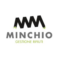 MINCHIO MARIANO SRL logo - Similar company to Denia.It S.R.L.