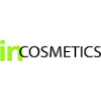 Incosmetics Aps