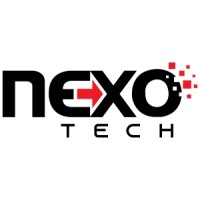 Nexotech Malaysia  ( Smana Trading SDN BHD ) logo - Similar company to Orgtomic