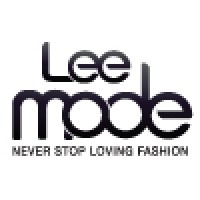 Lee Mode International Fashion Jewelry