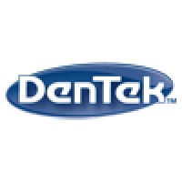 DenTek Oral Care, Inc. logo - Similar company to Ranir