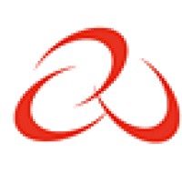 Chuo University Reseach And Development Initiative