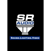 SR Audio Inc