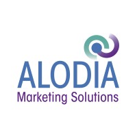 Alodía Marketing Solutions
