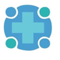 Hope Medicina Diagnóstica e Saúde logo - Similar company to Hope Diagnostics