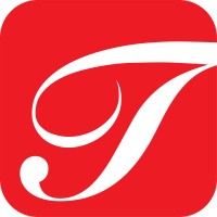 Titanium L.L.C logo - Similar company to Sama Alsham Group