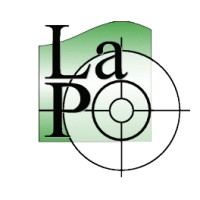 LAPO - Laboratório de Pesquisa Operacional - DCC/UFMG logo - Similar company to Grêmio De Engenharia De Produção Da Ufmg