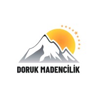 Yunus Emre Termik Santrali logo - Similar company to D.A. Global Trade & Consulting