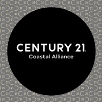 Century 21 Coastal Alliance