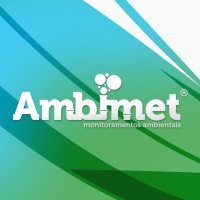 Ambimet Monitoramentos Ambientais logo - Similar company to Qualityamb