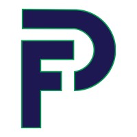PreFi logo - Similar company to Gopayhawk