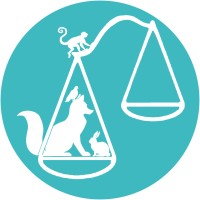 Advocates for Animals  | Solicitors logo - Similar company to Awselfa (Formerly Awselva)