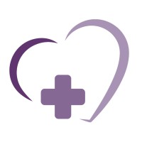Cuidados na Linha logo - Similar company to Mais Que Cuidar