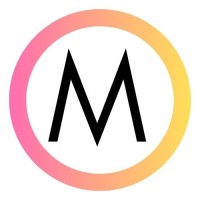 Pomocla logo - Similar company to Pikaio