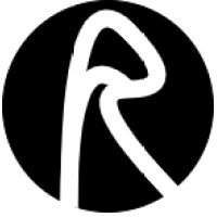 Prajukti Research Pvt Ltd logo - Similar company to Mapog