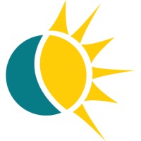 Equinox Inc. Albany logo - Similar company to Wellspring