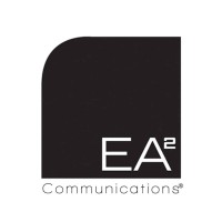 EA² Communications logo - Similar company to Ea² Communications