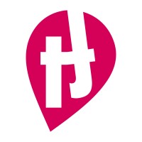 TrovaFestival Associazione Culturale logo - Similar company to Ateatro