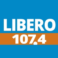 Libero 107.4 Sports Radio