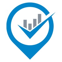 valvida logo - Similar company to Fincorner