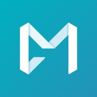 Case Masters logo - Similar company to Takestep