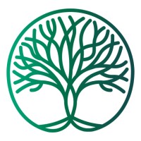 Transforming the Field of Cultural Evolution logo - Similar company to Institute For Cultural Evolution