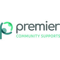 PREMIER COMMUNITY SUPPORTS, LLC. logo - Similar company to Rogue Roots Solutions Llc - Virtual Operational Executive Assistant