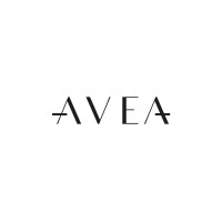 AVEA logo - Similar company to Avea