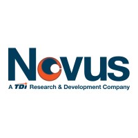 TDI Novus, Inc. logo - Similar company to Us Security