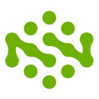 LandShark Services logo - Similar company to Hoosier Security