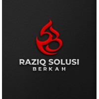 PT Raziq Solusi Berkah logo - Similar company to Erbe Studio