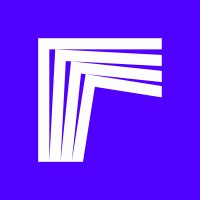 Printfable logo - Similar company to Neyrosoft